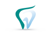 Florissant Dental Care And Associates Logo
